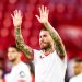 Sergio Ramos acordó la compra del Sevilla FC por 450 millones de euros