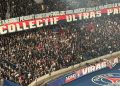 Hinchas del PSG colapsan página web en busca de entradas para ver la final de la Champions en el Parque de los Príncipes