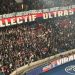 Hinchas del PSG colapsan página web en busca de entradas para ver la final de la Champions en el Parque de los Príncipes