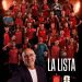 España a la Copa del Mundo sin un jugador del Real Madrid en su convocatoria