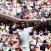 Tiene 17 años, venció a un campeón de Grand Slam y batió increíble récord en Roland Garros