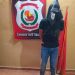 Condenan a 22 años de cárcel a hombre por tentativa de feminicidio en Concepción