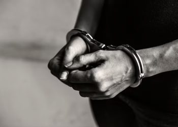 Condenan a 22 años de prisión a hombre por intento de feminicidio en Curuguaty