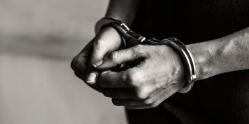 Condenan a 22 años de prisión a hombre por intento de feminicidio en Curuguaty