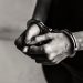 Condenan a 22 años de prisión a hombre por intento de feminicidio en Curuguaty