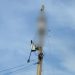 Hombre muere tras presunta manipulación irregular de red eléctrica en Ypané