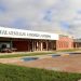Coronel Oviedo: investigan muerte de un niño de 6 años en el Hospital General
