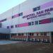 Denuncian presunta negligencia médica en el Hospital San Pablo