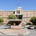 Hospital Militar realizará por primera vez en Paraguay cirugía de alta complejidad con técnica uniportal