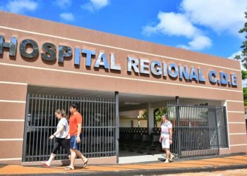 Meningitis bacterial acaba con la vida de un hombre en CDE