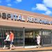 Meningitis bacterial acaba con la vida de un hombre en CDE