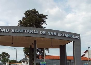 Escolar de 6 años fallece repentinamente durante el horario de recreo