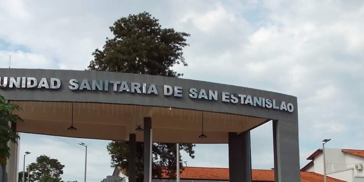 Escolar de 6 años fallece repentinamente durante el horario de recreo