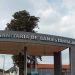 Escolar de 6 años fallece repentinamente durante el horario de recreo