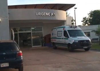 Autopsia confirma que niño falleció por broncoaspiración en escuela de San Pedro