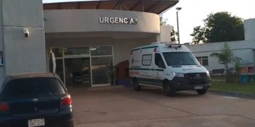 Autopsia confirma que niño falleció por broncoaspiración en escuela de San Pedro