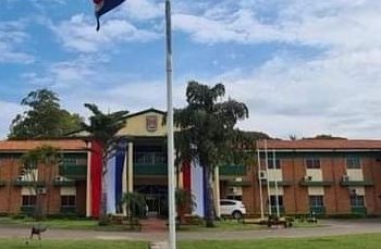 Recluta del Ejército murió tras sufrir grave accidente laboral en cuartel