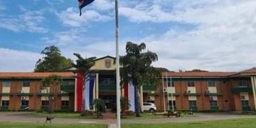 Recluta del Ejército murió tras sufrir grave accidente laboral en cuartel