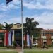 Recluta del Ejército murió tras sufrir grave accidente laboral en cuartel