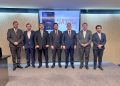 Paraguay expone en Madrid sus políticas contra la trata de personas con el estreno del mediometraje «El precio del pasaje»