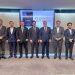 Paraguay expone en Madrid sus políticas contra la trata de personas con el estreno del mediometraje «El precio del pasaje»