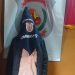 Septuagenario enfrenta cargos tras denuncia por acto obsceno ante una adolescente