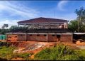Tras 40 años, avanzan obras de modernización y ampliación en el INCAN