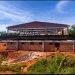 Tras 40 años, avanzan obras de modernización y ampliación en el INCAN