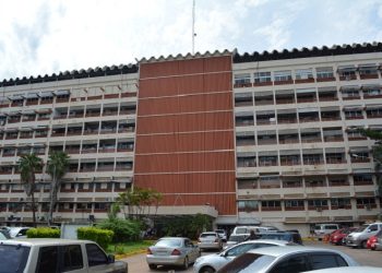 Diputados dan media sanción a la emergencia en IPS para autorizar compras y contrataciones