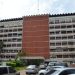 Diputados dan media sanción a la emergencia en IPS para autorizar compras y contrataciones