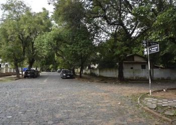 IPS inició proceso de recuperación de inmuebles
