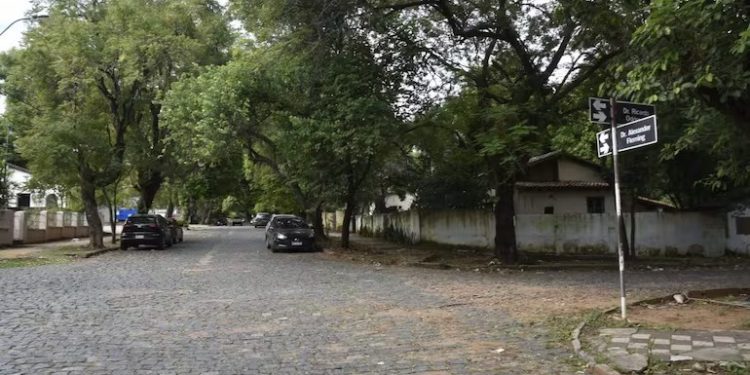 IPS inició proceso de recuperación de inmuebles