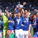 El exequipo de Julio Enciso que volvió a la Premier League de Inglaterra