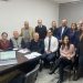 IPS impulsa revisión externa para transparentar millonaria licitación de medicamentos de alto costo con stock crítico