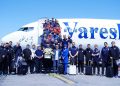 La selección de Irán viaja a Turquía a la espera de visados de EE.UU. para el Mundial