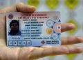 Gobierno facilita gestiones a paraguayos en el exterior mediante la Identidad Electrónica