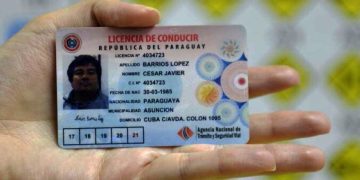 Gobierno facilita gestiones a paraguayos en el exterior mediante la Identidad Electrónica