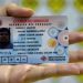 Gobierno facilita gestiones a paraguayos en el exterior mediante la Identidad Electrónica
