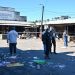 Lanzan campaña solidaria para asistir a comerciantes afectados por incendio en mercado de Itauguá