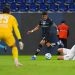 Libertad cae goleado en Guayaquil y queda fuera de todo