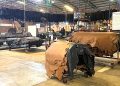 Sector ganadero rechaza acciones de oenegés que buscan desacreditar a la industria del cuero
