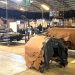 Sector ganadero rechaza acciones de oenegés que buscan desacreditar a la industria del cuero