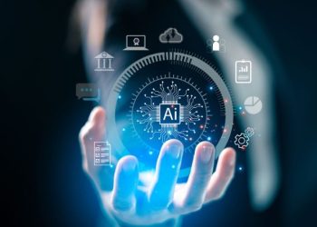 Experto advierte sobre grandes desafíos para regular la inteligencia artificial en Paraguay