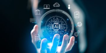 Experto advierte sobre grandes desafíos para regular la inteligencia artificial en Paraguay