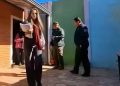 Cae administradora de hogar de ancianos tras intentar cobrar dinero de un abuelito fallecido