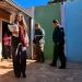 Cae administradora de hogar de ancianos tras intentar cobrar dinero de un abuelito fallecido