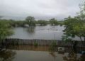 Emergencia en el Chaco: Inundaciones aíslan a comunidades y reavivan reclamos por infraestructura vial