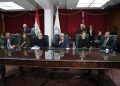 IPS anuncia depuración de vademécum, refuerzo de sistemas y medidas para mejorar abastecimiento