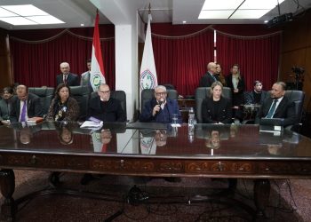 IPS anuncia depuración de vademécum, refuerzo de sistemas y medidas para mejorar abastecimiento