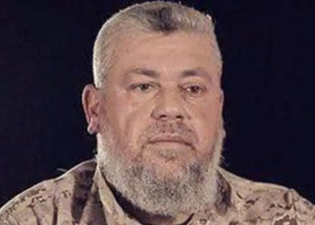 Israel afirma haber abatido al líder militar de Hamás, responsable de los ataques del «7-O»